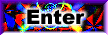 XX117381.gif