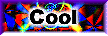 XX117380.gif