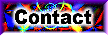 XX117379.gif