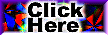 XX117378.gif