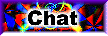 XX117377.gif