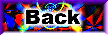 XX117376.gif