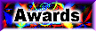 XX117375.gif