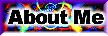 XX117373.gif