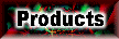XX117371.gif