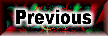 XX117370.gif