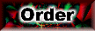 XX117369.gif