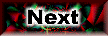 XX117368.gif
