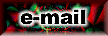 XX117366.gif