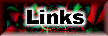 XX117365.gif