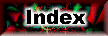 XX117364.gif