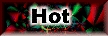 XX117363.gif
