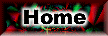 XX117362.gif