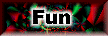 XX117360.gif