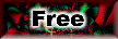 XX117359.gif