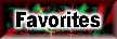 XX117358.gif
