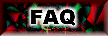 XX117357.gif