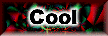 XX117355.gif
