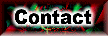 XX117354.gif