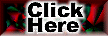 XX117353.gif