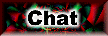 XX117352.gif
