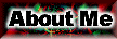 XX117348.gif