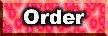 XX117344.gif