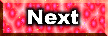 XX117343.gif