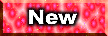 XX117342.gif