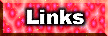 XX117340.gif