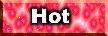 XX117338.gif