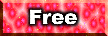 XX117334.gif
