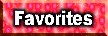 XX117333.gif