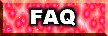 XX117332.gif