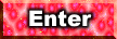 XX117331.gif