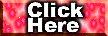 XX117328.gif