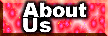 XX117324.gif