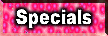 XX117322.gif