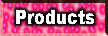 XX117321.gif