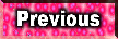 XX117320.gif