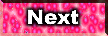 XX117318.gif