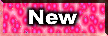 XX117317.gif