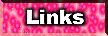 XX117315.gif