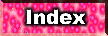 XX117314.gif