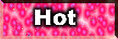 XX117313.gif
