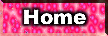 XX117312.gif
