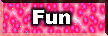 XX117310.gif