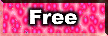 XX117309.gif