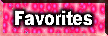 XX117308.gif