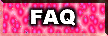 XX117307.gif
